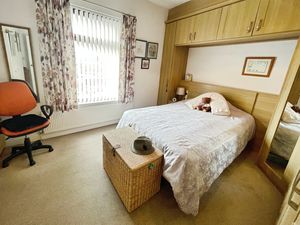 Photo 11- click for photo gallery